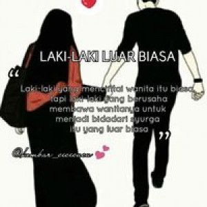 Siti Julaeha profile icon