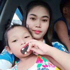 หมูหวาน แก้มป่อง profile icon