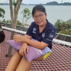 นิวนิ ลูกยัยนวล profile icon