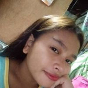 Angelica R Yulas profile icon