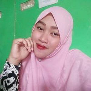 Henty Listiana Asyifaa profile icon