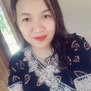 Sifa Bhawel profile icon