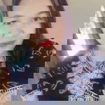 Sifa Bhawel profile icon