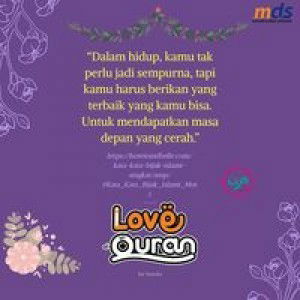 Ita Yusnita profile icon