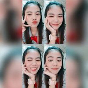 Bewty Full profile icon