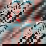 Bewty Full profile icon