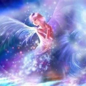 Smita Sinha profile icon