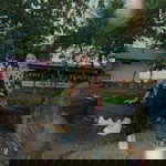 Jenni Hotnauli Sinaga Uruk profile icon