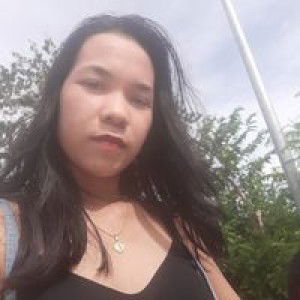 Zam'z Jhay Hwan profile icon