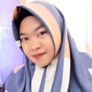 Risna Widyani profile icon