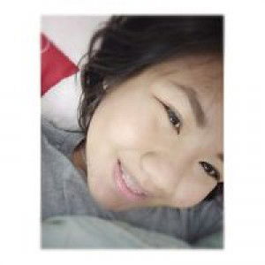 Aom'y Klaewtanong profile icon