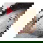 Aom'y Klaewtanong profile icon