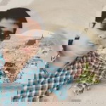 Apiwat Sirikomut profile icon