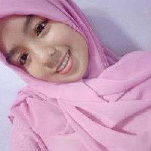 Rhezchy Frn profile icon