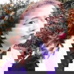 Oatcharawan Jao profile icon