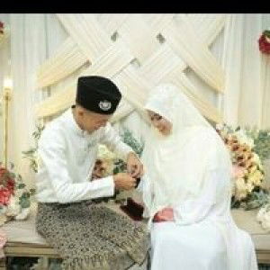 Nurul Atika profile icon