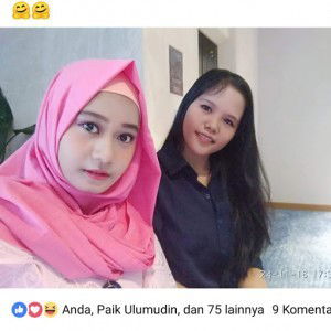 Yunet PW profile icon