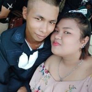 Kanokphon Malithong profile icon