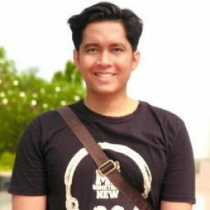 Zefanya Giovani Simanjuntak profile icon