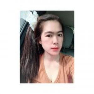 แม่ ค้า profile icon