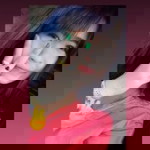 Sunisa Saysahas profile icon