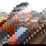 Winda Lestary profile icon