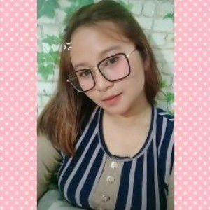 Rani Apriani Marifah profile icon