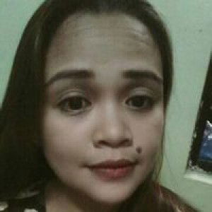 Jennylen Aguilar profile icon