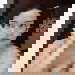 Nice Cadenas profile icon