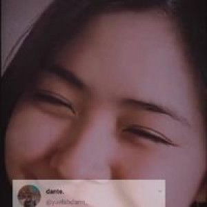 Nott Inott profile icon