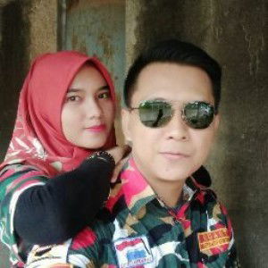 SRIKANDI CHANNEL profile icon