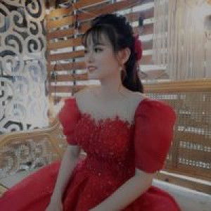 Mến Bui profile icon