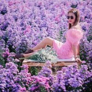 นู๋รี ผู้หญิงดินดิน profile icon