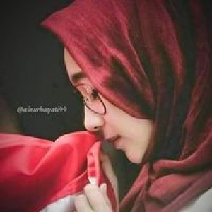 Ai Siti Nurhayati profile icon