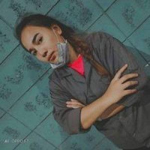 Supansa Katnoy profile icon