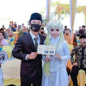 Aprilia profile icon