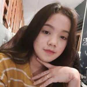 Sulistya Tess profile icon