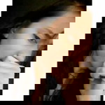 Sweetheart Cabarrubias profile icon