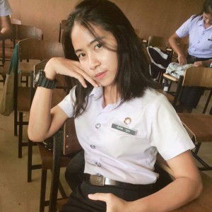 Orraya Phetseng profile icon