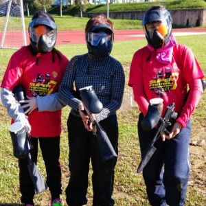 Elissa Ng profile icon