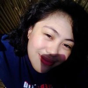 Stefanie Grace Empasis profile icon