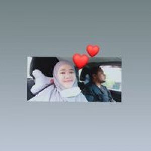 Kusa Vaeya profile icon