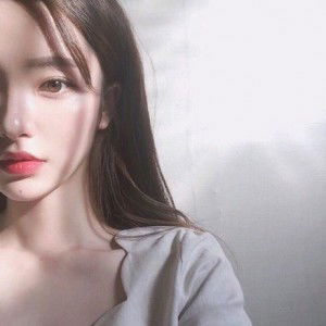 Sunantha Phanthu profile icon