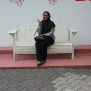 hafizzan aziz profile icon