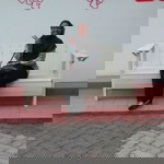 hafizzan aziz profile icon