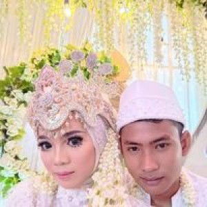 Cici Chalinda profile icon