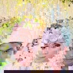 Cici Chalinda profile icon