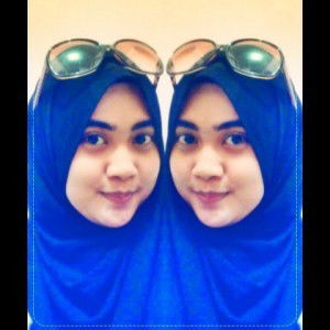 Anugrah Warwati profile icon