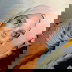 Farah Shaifol profile icon