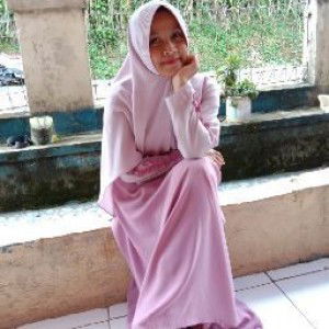 Nona Senja profile icon